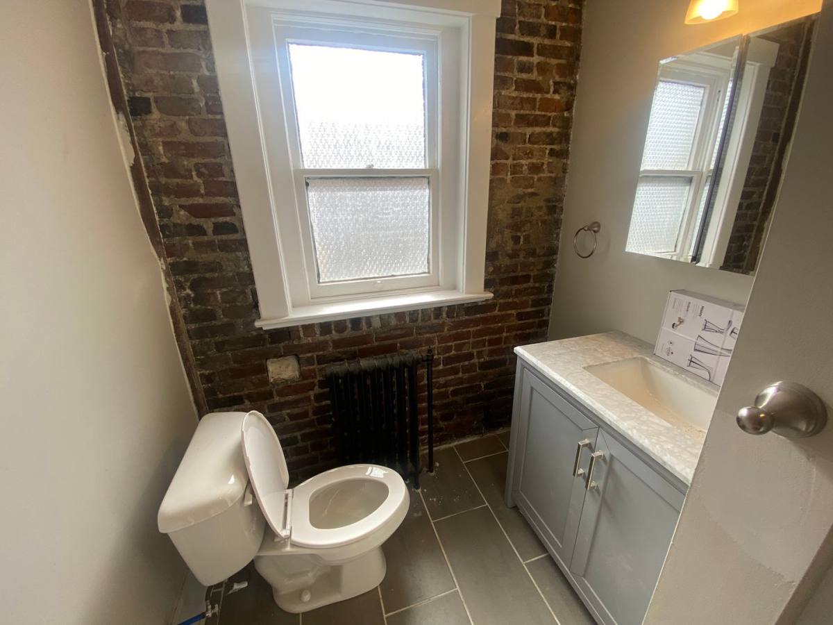 Apartment for rent at 410 W Ormsby, Louisville, KY 40203