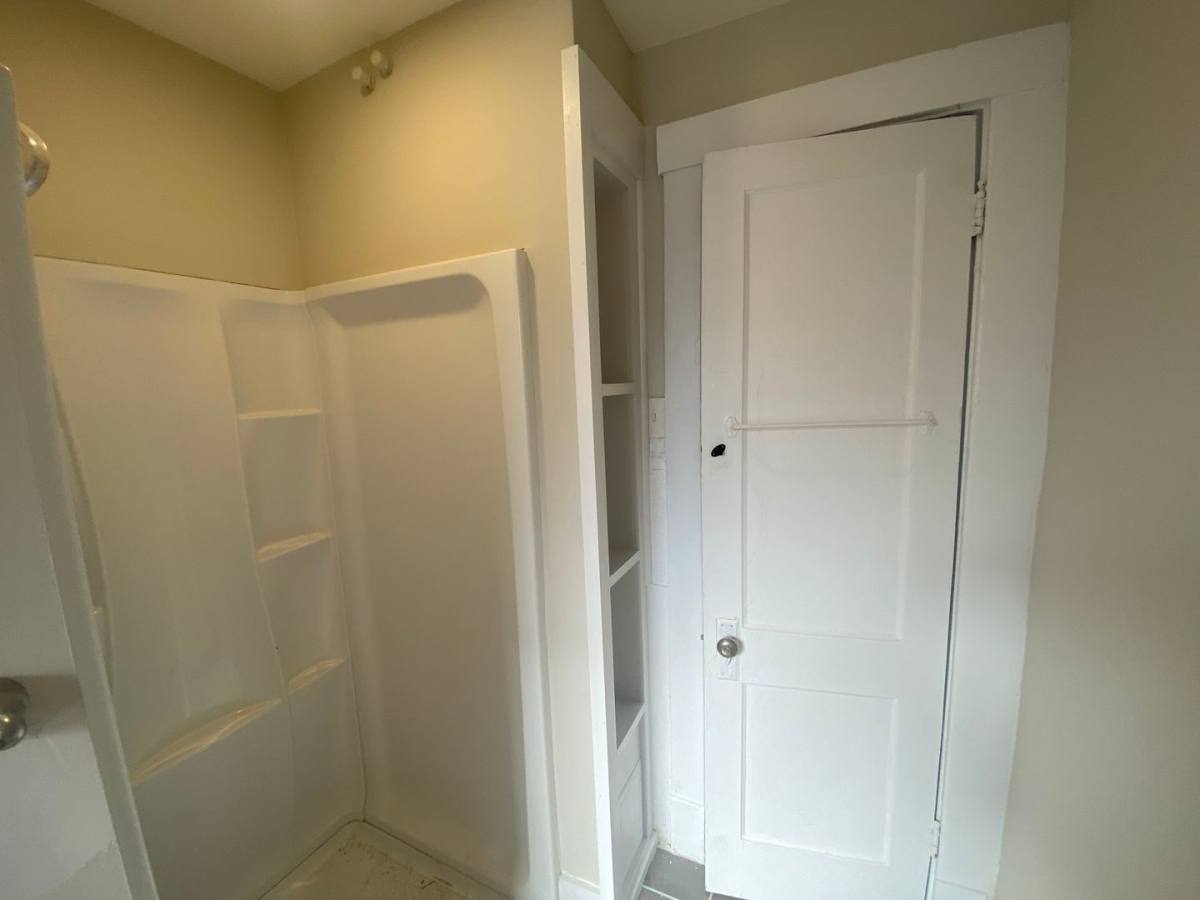 Apartment for rent at 410 W Ormsby, Louisville, KY 40203