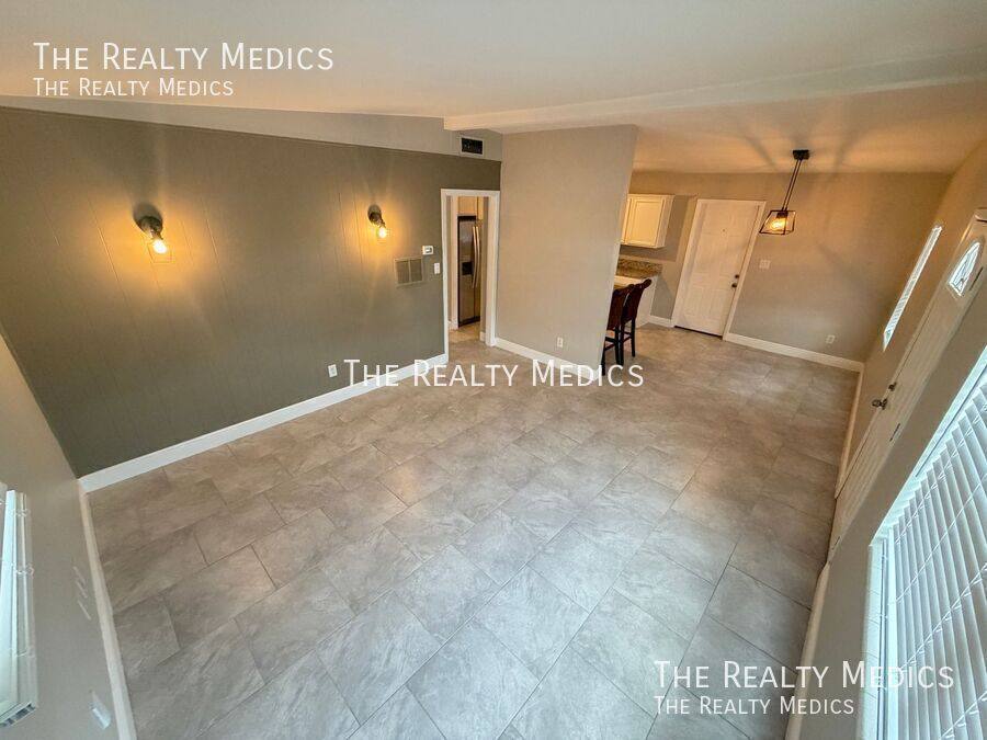 House for rent at 3612 Surrey Dr, Orlando, FL 32812