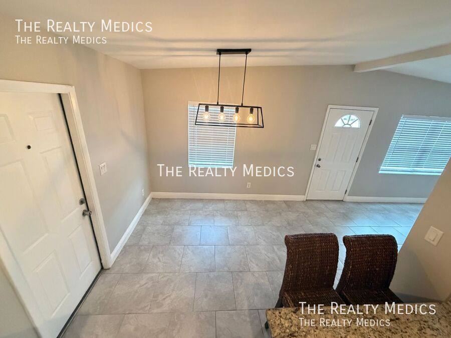 House for rent at 3612 Surrey Dr, Orlando, FL 32812