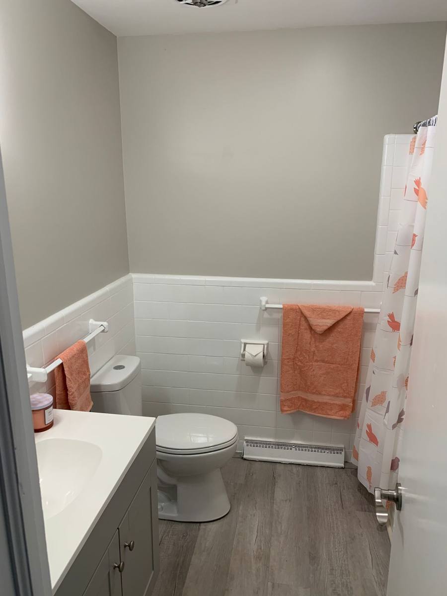 Apartment for rent at 940 W Warren St, Shelby, NC 28150