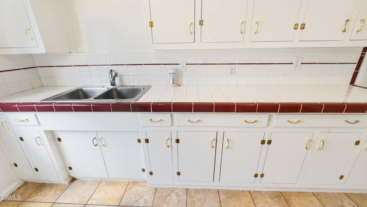 Apartment for rent at 544 Salem St, Glendale, CA 91203