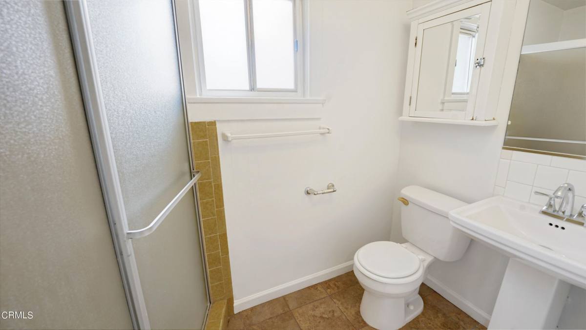 Apartment for rent at 544 Salem St, Glendale, CA 91203
