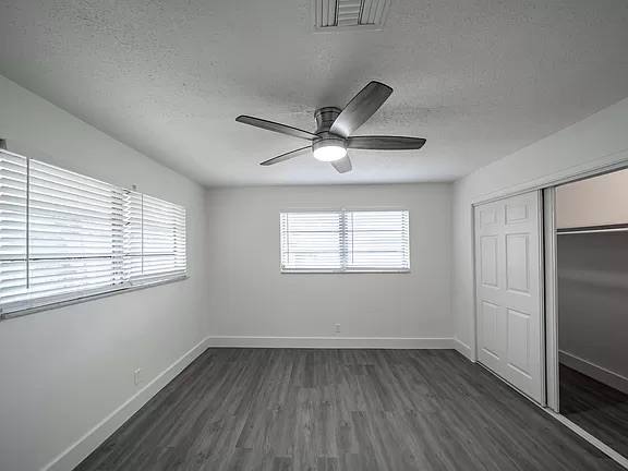 Apartment for rent at 4140 SW 24th Court #1, Fort Lauderdale, FL 33317