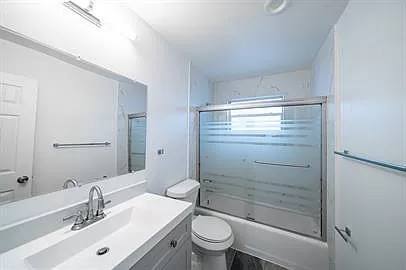Apartment for rent at 4140 SW 24th Court #1, Fort Lauderdale, FL 33317