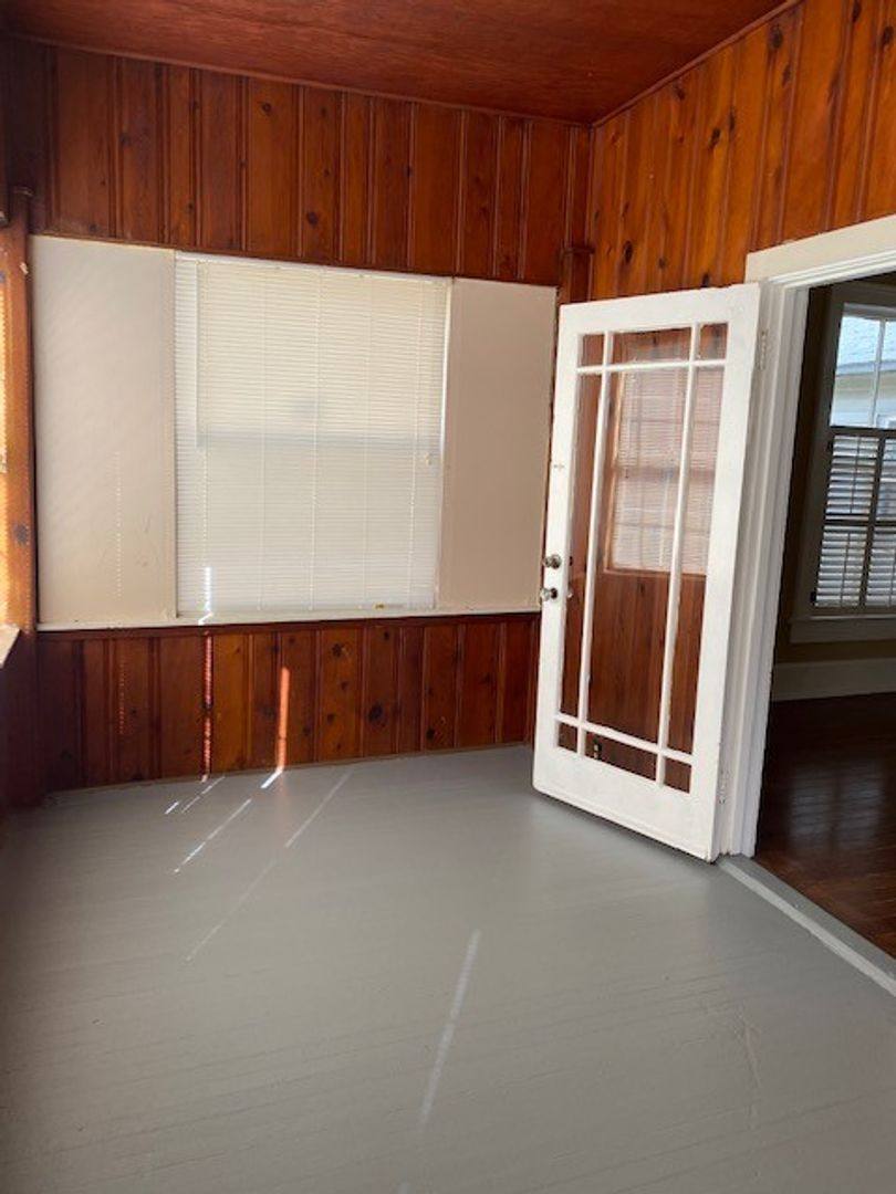 Apartment for rent at 735 N Westmoreland, Orlando, FL 32804