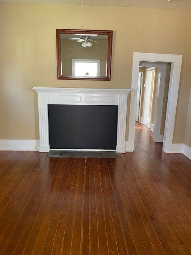 Apartment for rent at 735 N Westmoreland, Orlando, FL 32804