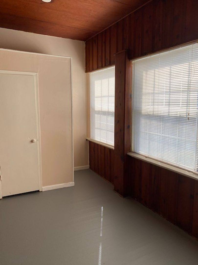 Apartment for rent at 735 N Westmoreland, Orlando, FL 32804
