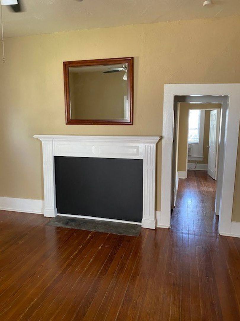Apartment for rent at 735 N Westmoreland, Orlando, FL 32804