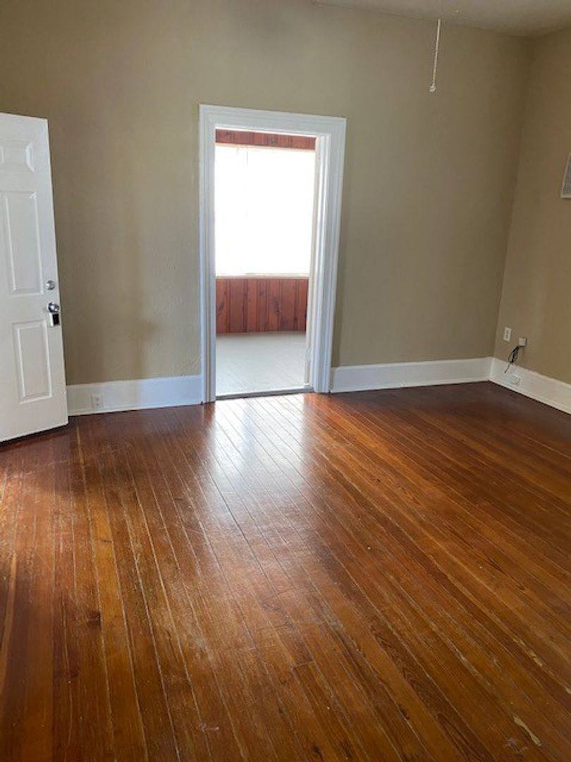 Apartment for rent at 735 N Westmoreland, Orlando, FL 32804