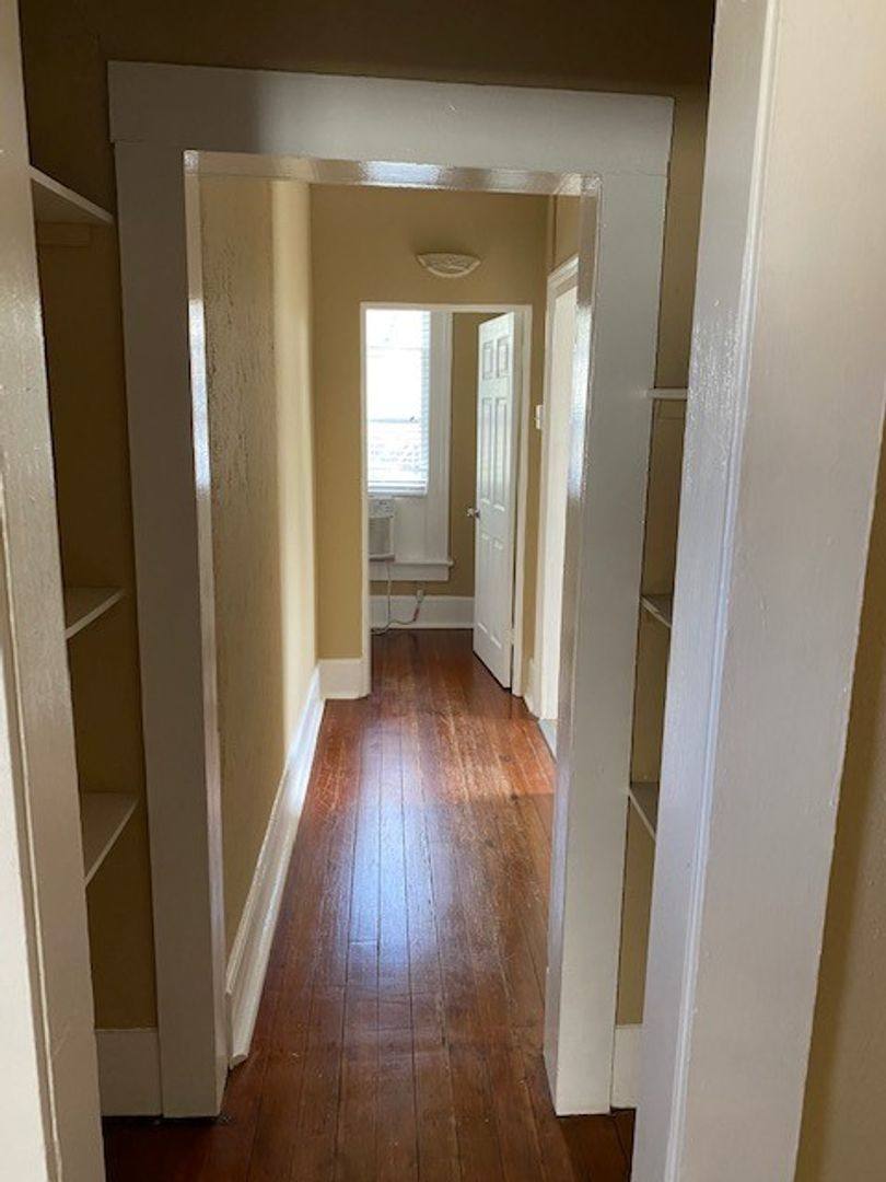 Apartment for rent at 735 N Westmoreland, Orlando, FL 32804