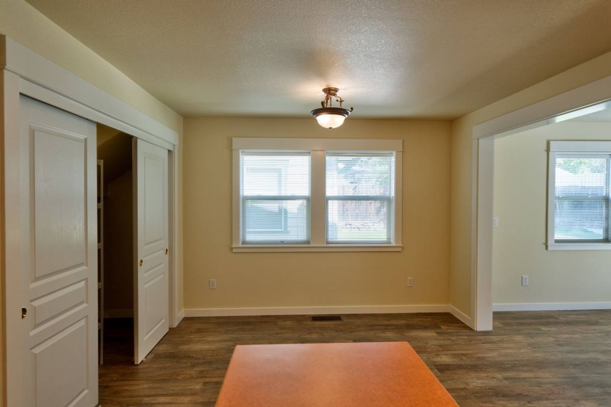 Apartment for rent at 433 NE Irving Ave, Bend, OR 97701