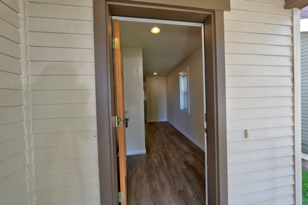 Apartment for rent at 433 NE Irving Ave, Bend, OR 97701