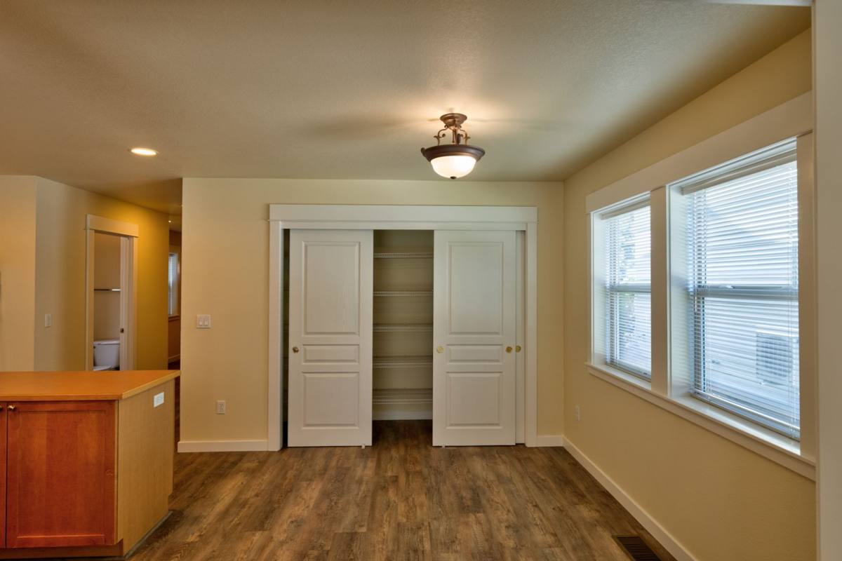 Apartment for rent at 433 NE Irving Ave, Bend, OR 97701