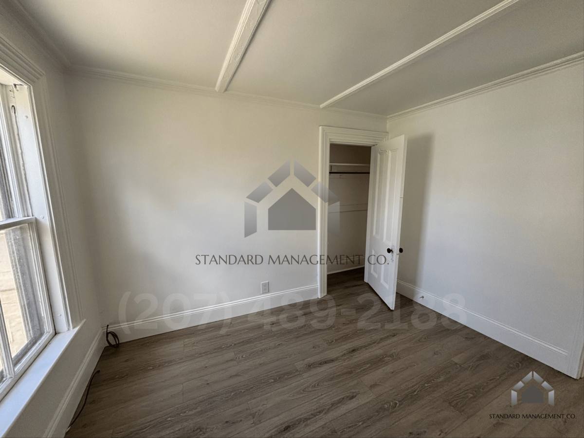 Apartment for rent at 2 Elm St, Waterville, ME 04901