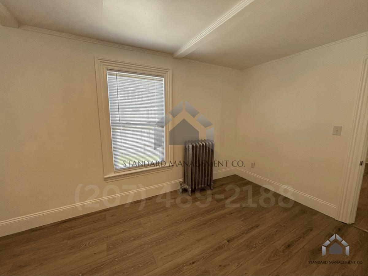 Apartment for rent at 2 Elm St, Waterville, ME 04901