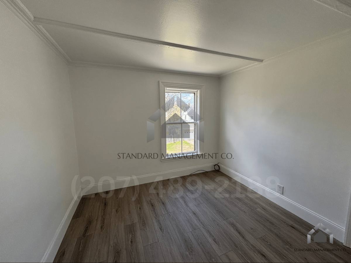 Apartment for rent at 2 Elm St, Waterville, ME 04901
