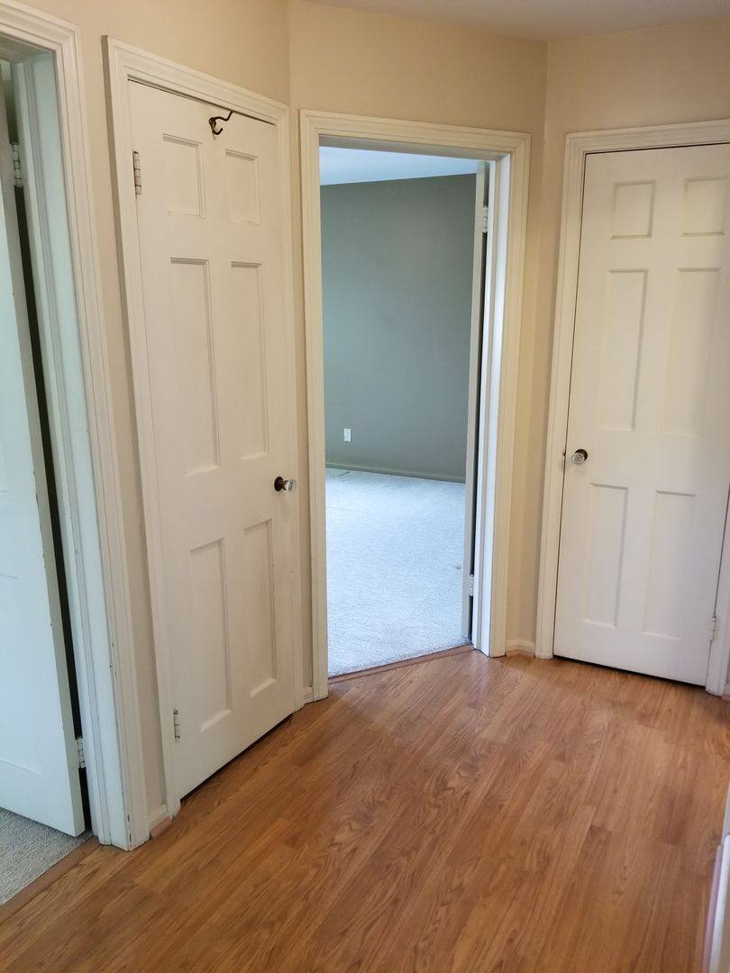 Condo for rent at 13769 Cedar Rd, Cleveland, OH 44118