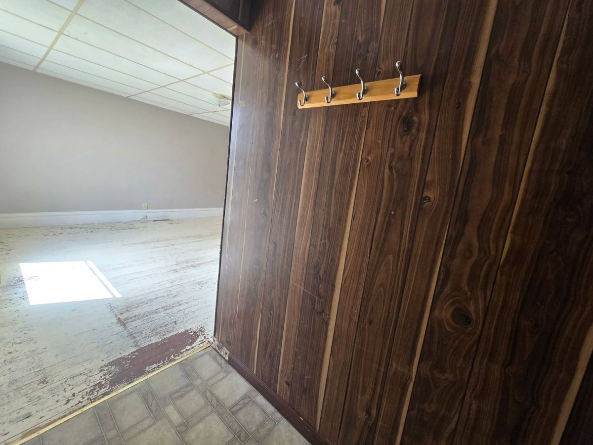 Apartment for rent at 1217 Palmer, Miles City, MT 59301