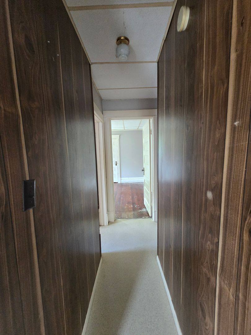 Apartment for rent at 1217 Palmer, Miles City, MT 59301
