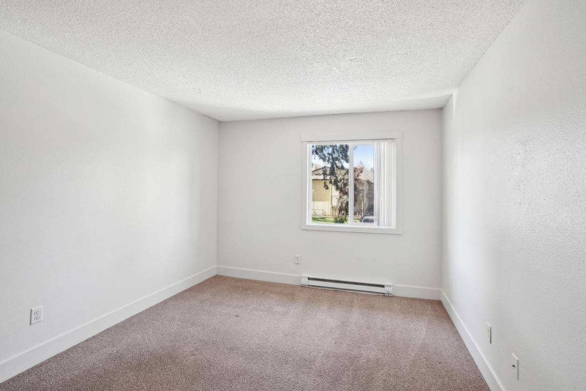 Apartment for rent at 1820 NE 104th Ave, Portland, OR 97220