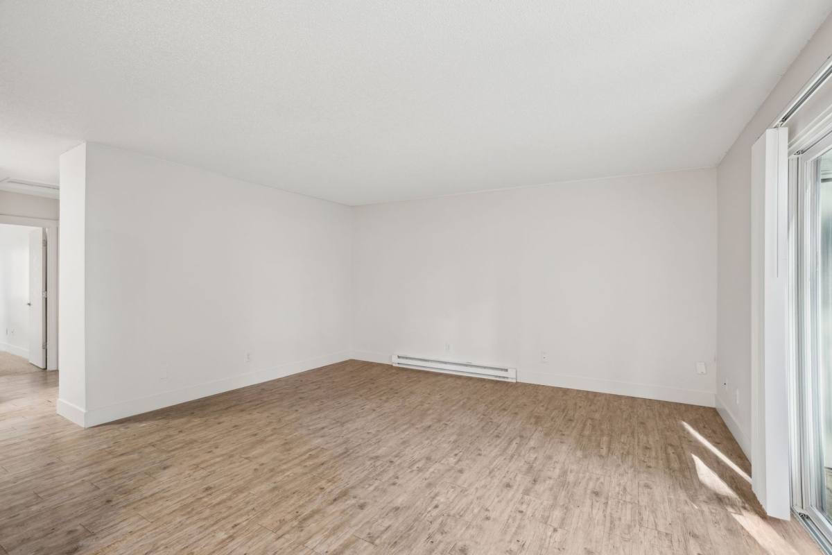 Apartment for rent at 1820 NE 104th Ave, Portland, OR 97220