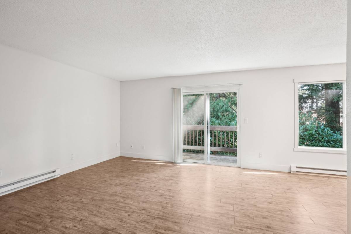 Apartment for rent at 1820 NE 104th Ave, Portland, OR 97220