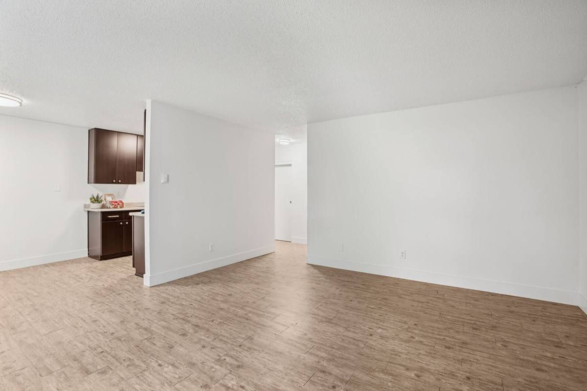 Apartment for rent at 1820 NE 104th Ave, Portland, OR 97220
