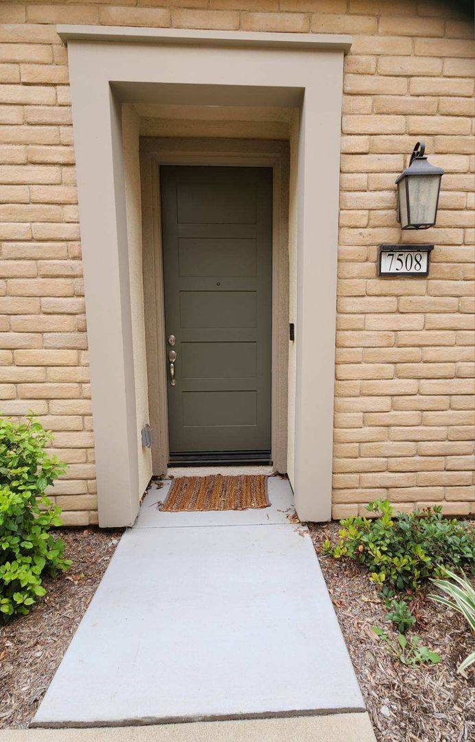 Condo for rent at 7508 Botany St, Chino, CA 91708