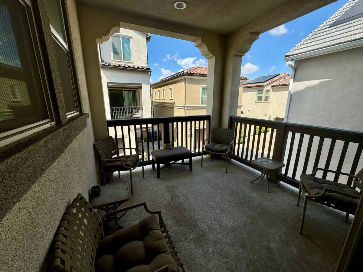 Condo for rent at 7508 Botany St, Chino, CA 91708