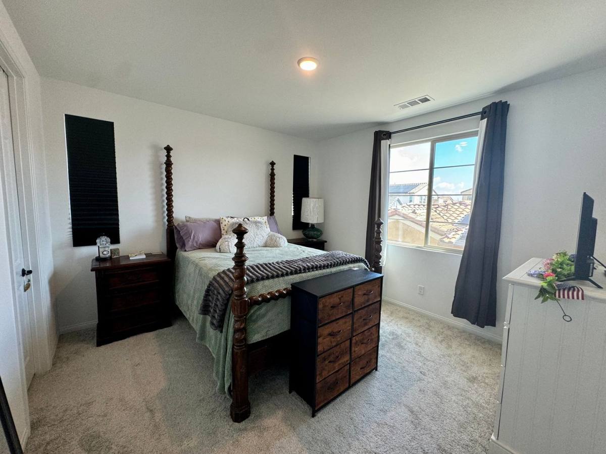 Condo for rent at 7508 Botany St, Chino, CA 91708