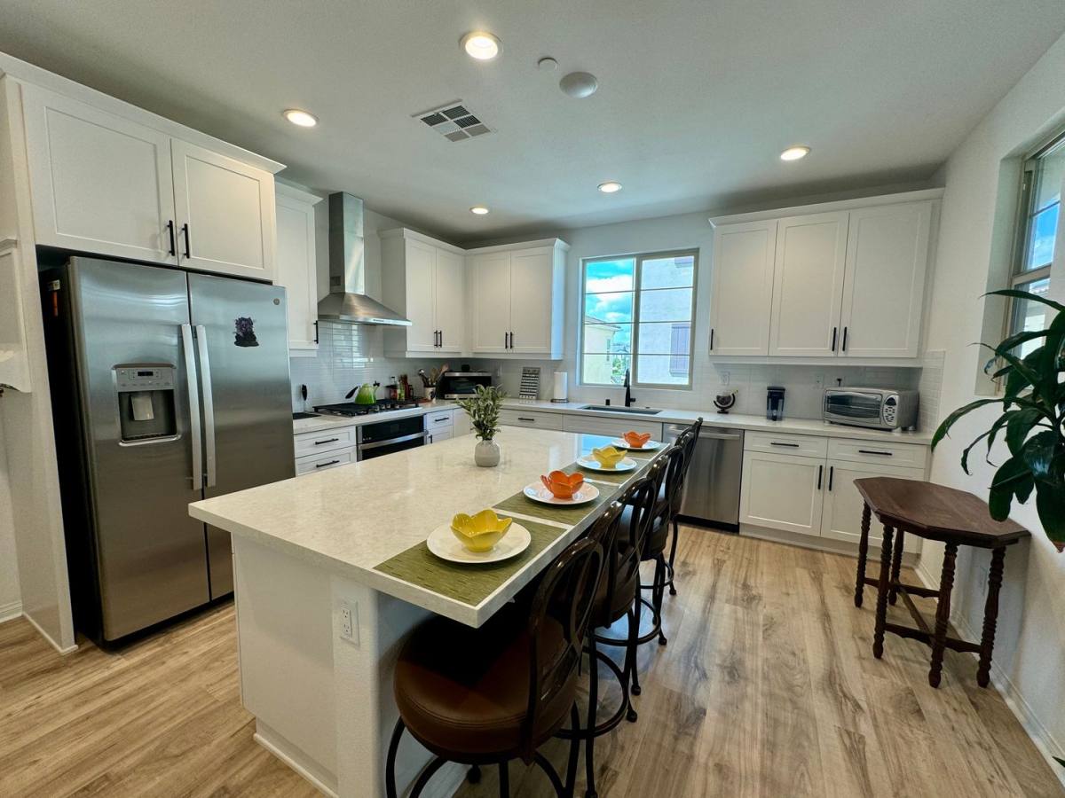 Condo for rent at 7508 Botany St, Chino, CA 91708