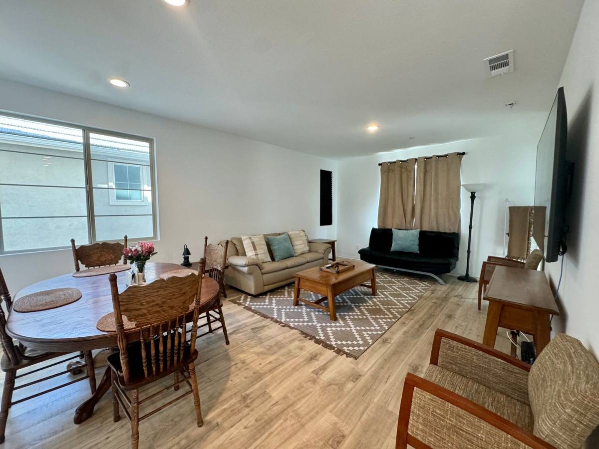 Condo for rent at 7508 Botany St, Chino, CA 91708