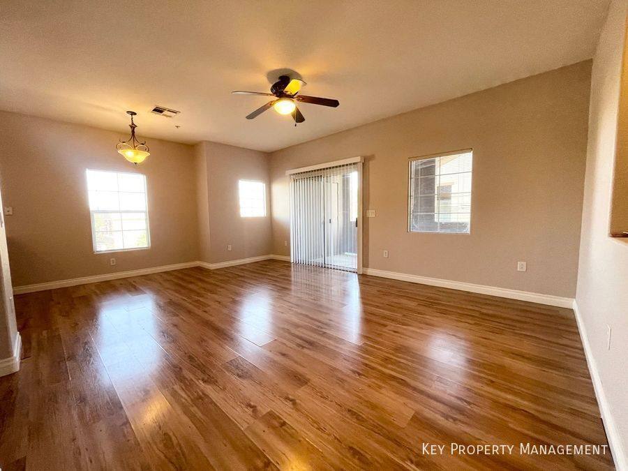 Condo for rent at 3925 Legend Hills St #202, Las Vegas, NV 89129