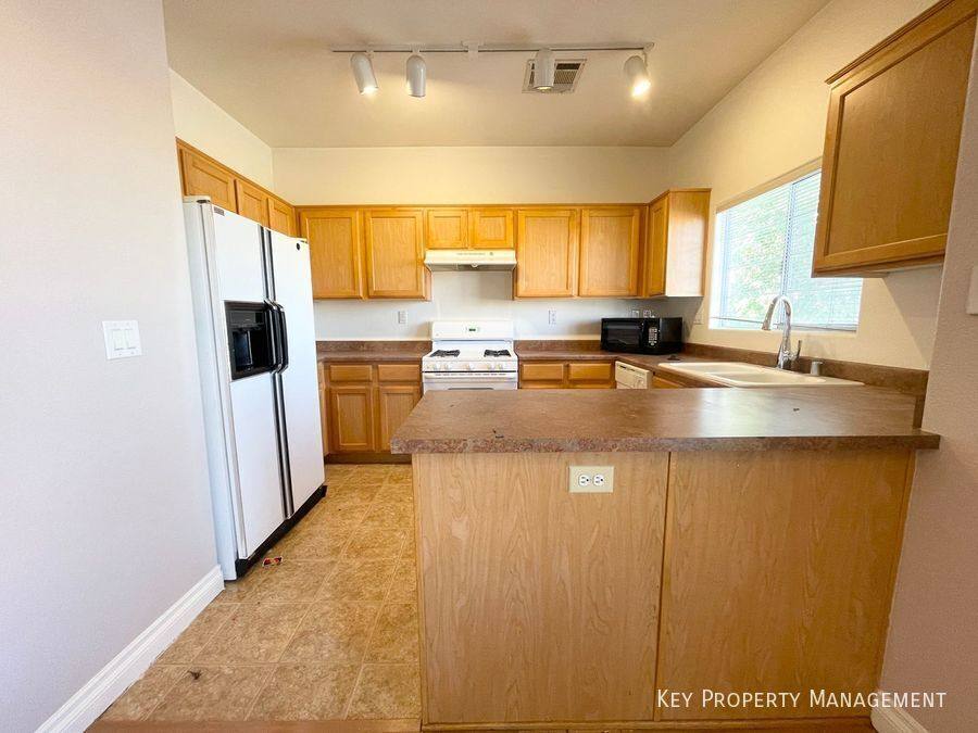 Condo for rent at 3925 Legend Hills St #202, Las Vegas, NV 89129