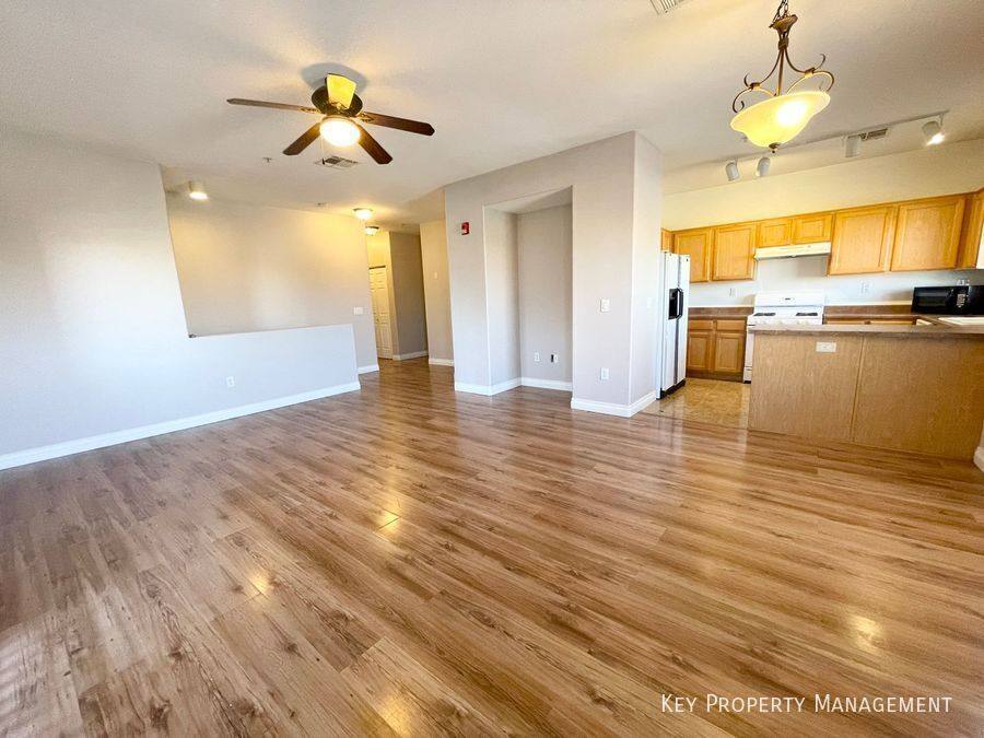 Condo for rent at 3925 Legend Hills St #202, Las Vegas, NV 89129