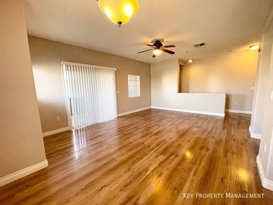 Condo for rent at 3925 Legend Hills St #202, Las Vegas, NV 89129