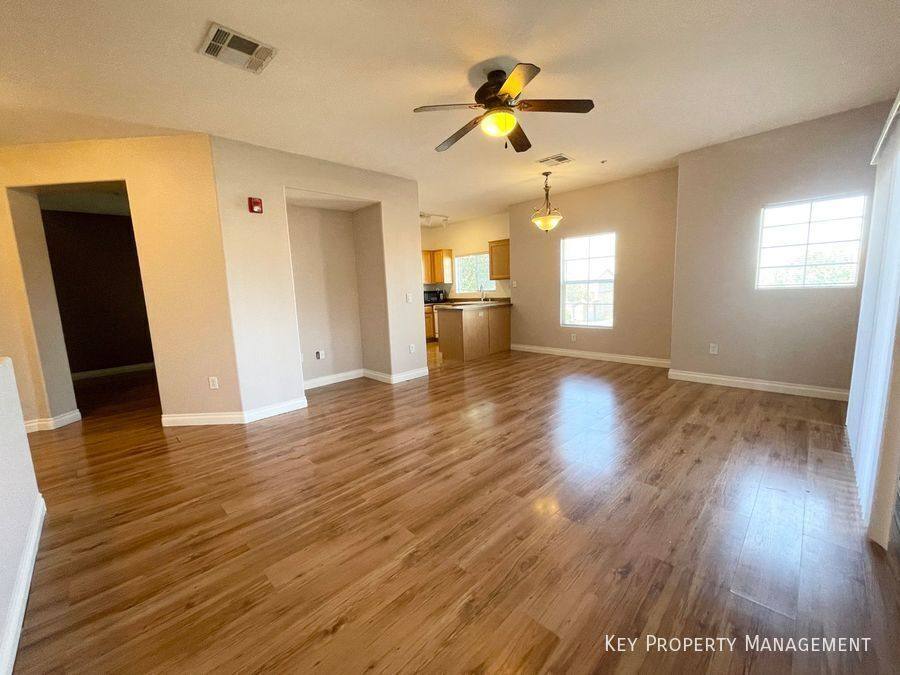 Condo for rent at 3925 Legend Hills St #202, Las Vegas, NV 89129