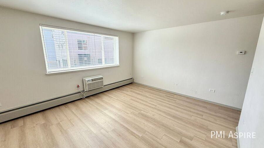 Apartment for rent at 1590 Wolff St #102, Denver, CO 80204