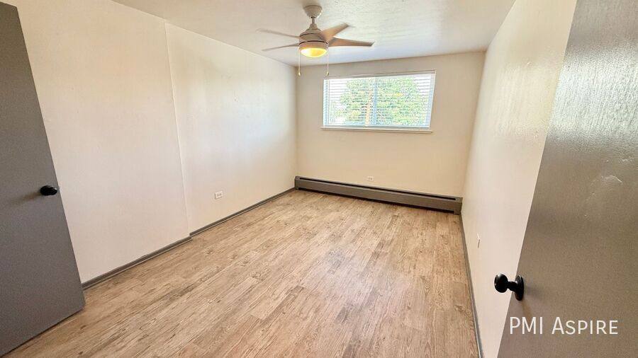 Apartment for rent at 1590 Wolff St #102, Denver, CO 80204