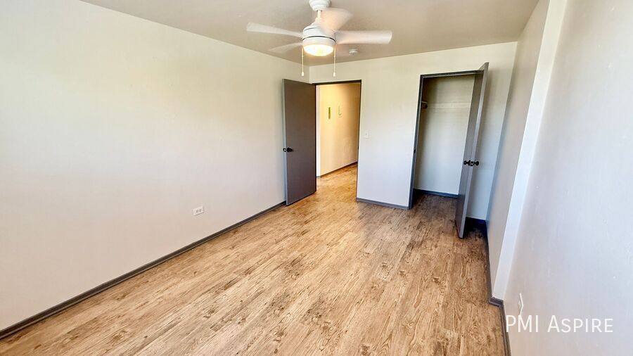 Apartment for rent at 1590 Wolff St #104, Denver, CO 80204