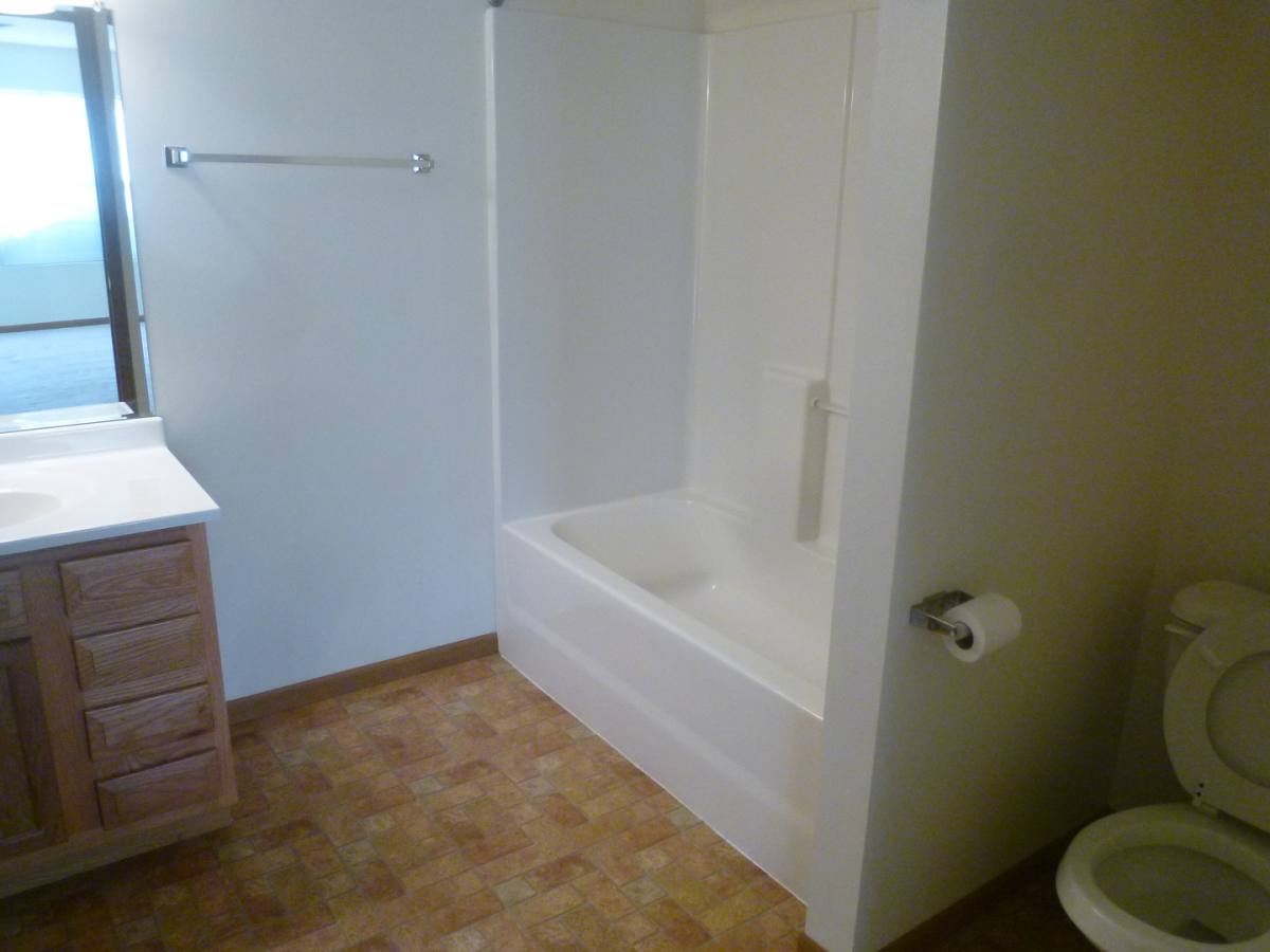 House for rent at 3127 N 12th St, Terre Haute, IN 47804