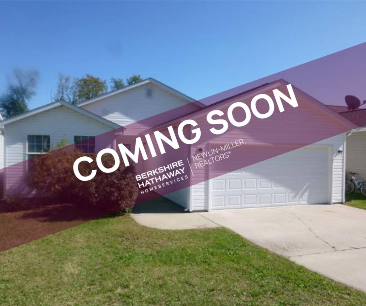 House for rent at 3127 N 12th St, Terre Haute, IN 47804