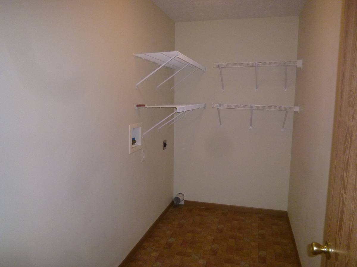 House for rent at 3127 N 12th St, Terre Haute, IN 47804