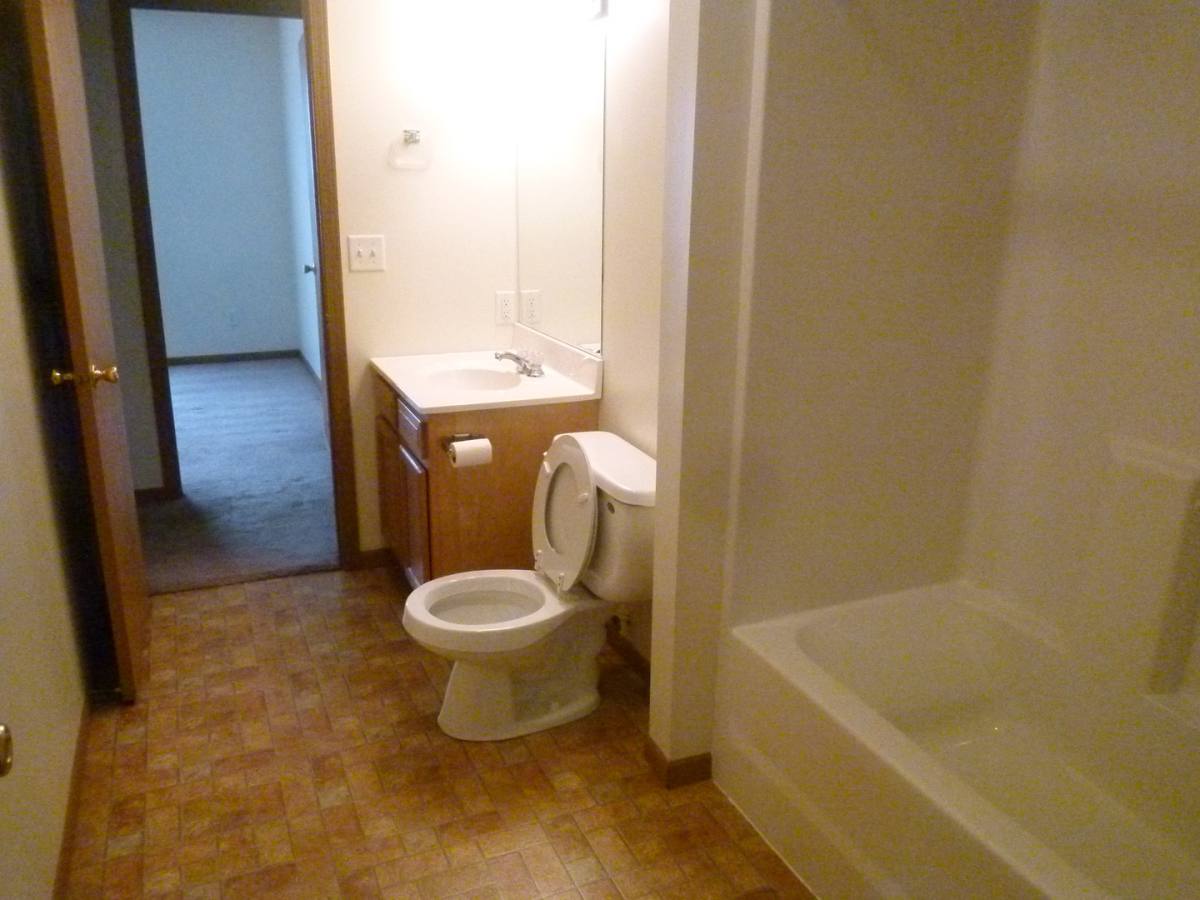 House for rent at 3127 N 12th St, Terre Haute, IN 47804