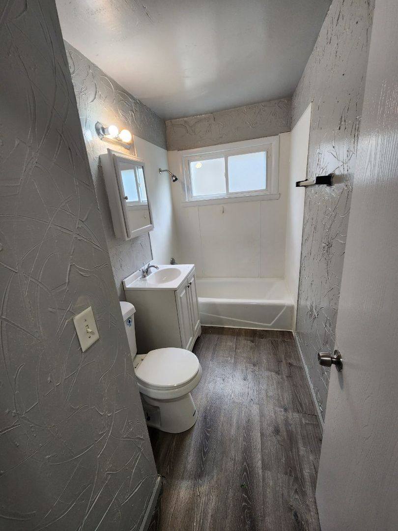 Apartment for rent at 5165-5167 N 45th St, Milwaukee, WI 53218