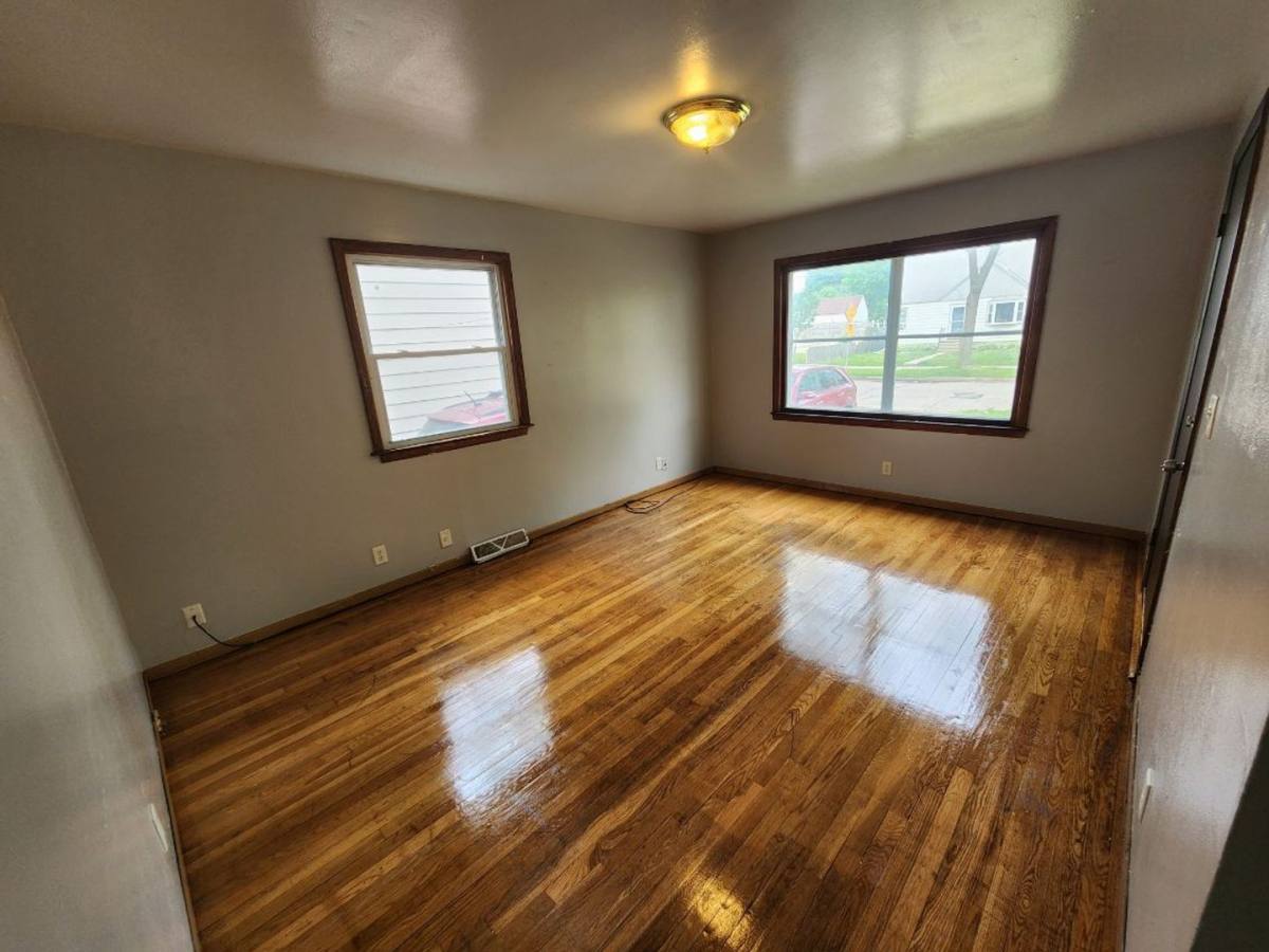 Apartment for rent at 5165-5167 N 45th St, Milwaukee, WI 53218