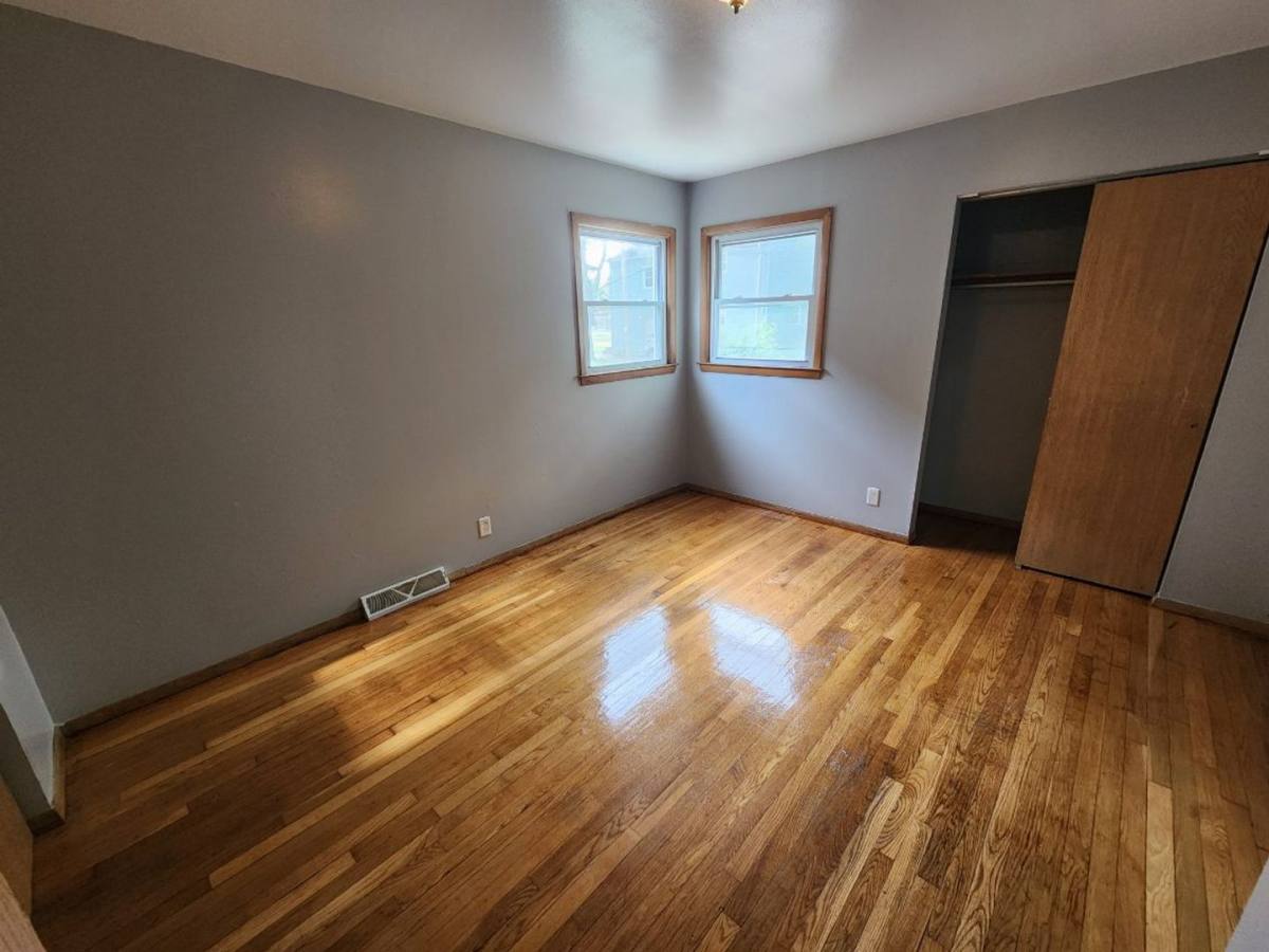 Apartment for rent at 5165-5167 N 45th St, Milwaukee, WI 53218