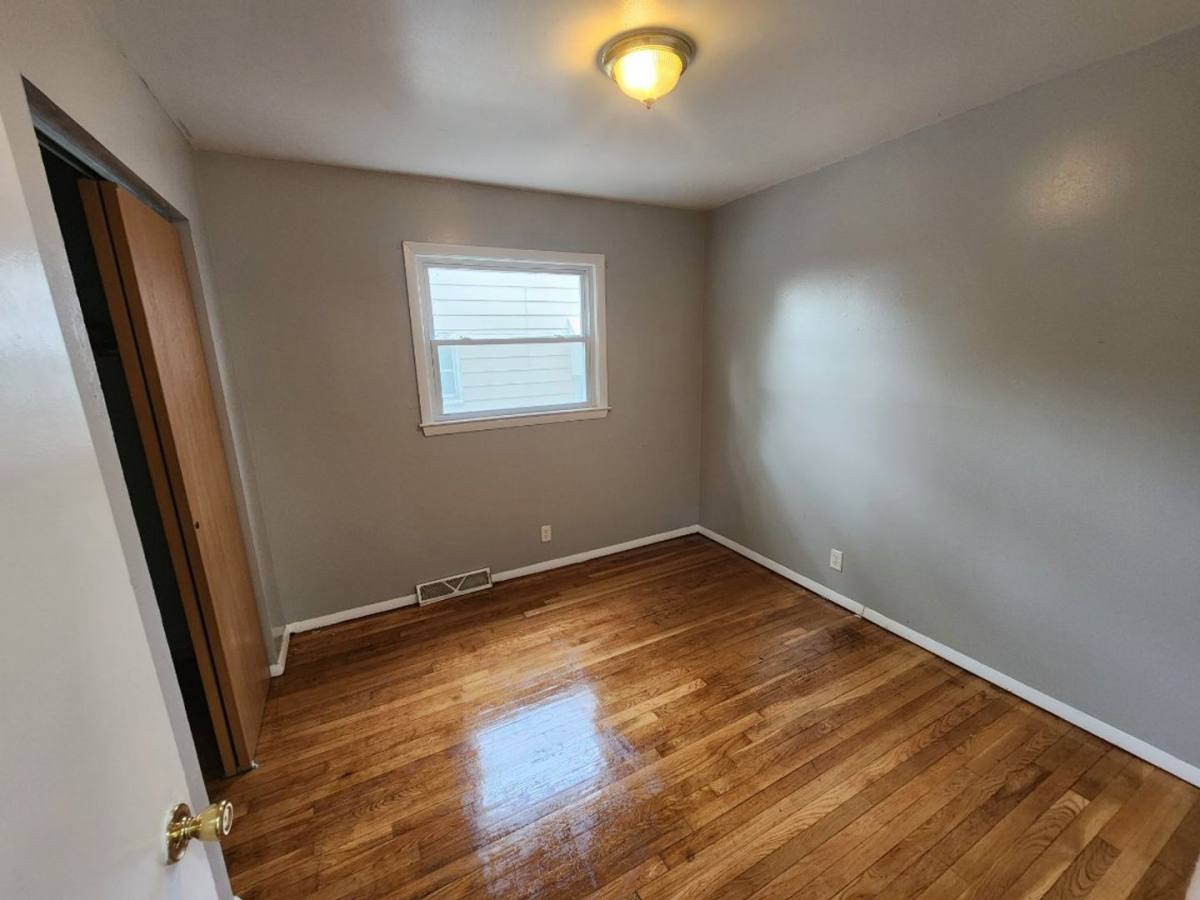 Apartment for rent at 5165-5167 N 45th St, Milwaukee, WI 53218
