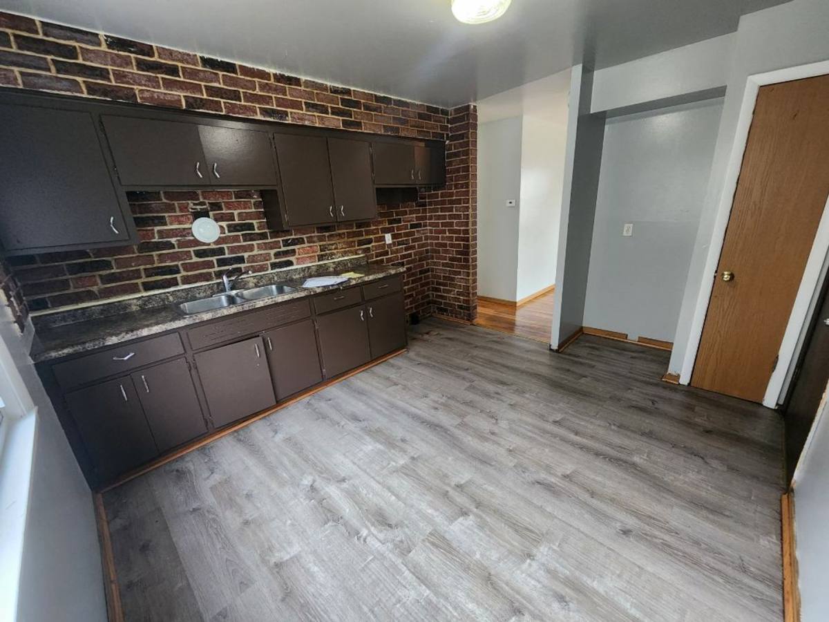 Apartment for rent at 5165-5167 N 45th St, Milwaukee, WI 53218